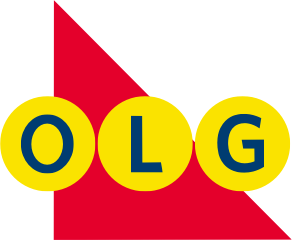 OLG