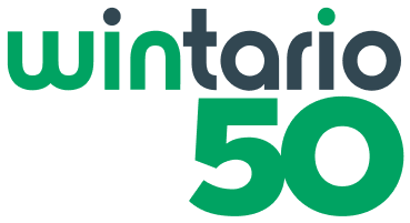 Wintario50.