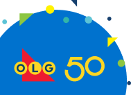 OLG 50.